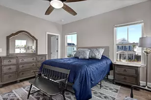 5201 Frying Pan Row, Wilmington, NC 28412 - Photo 16