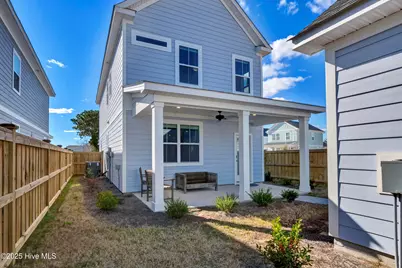 5201 Frying Pan Row, Wilmington, NC 28412 - Photo 28