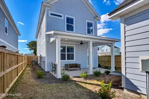 5201 Frying Pan Row, Wilmington, NC 28412 - Photo 28