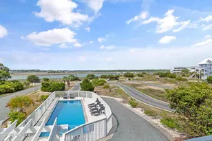6925 Kings Lynn Dr, Oak Island, NC 28465 - Photo 46