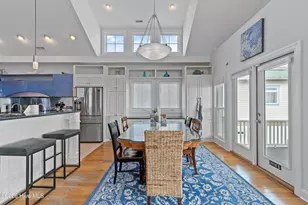 6925 Kings Lynn Dr, Oak Island, NC 28465 - Photo 18