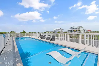 6925 Kings Lynn Drive, Oak Island, NC 28465 - Photo 80