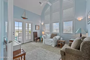 6925 Kings Lynn Dr, Oak Island, NC 28465 - Photo 20