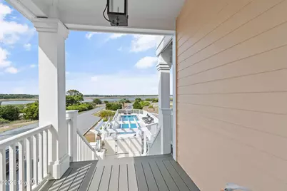 6925 Kings Lynn Drive, Oak Island, NC 28465 - Photo 44
