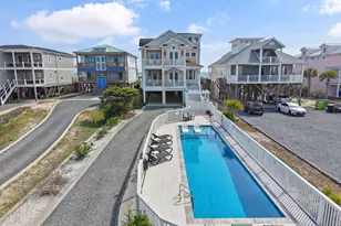 6925 Kings Lynn Dr, Oak Island, NC 28465 - Photo 1