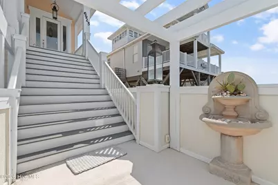 6925 Kings Lynn Drive, Oak Island, NC 28465 - Photo 42