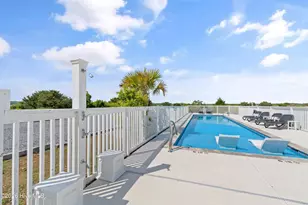 6925 Kings Lynn Dr, Oak Island, NC 28465 - Photo 78