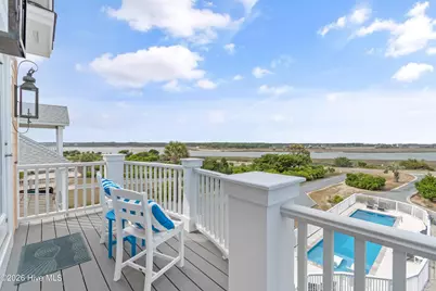 6925 Kings Lynn Drive, Oak Island, NC 28465 - Photo 38