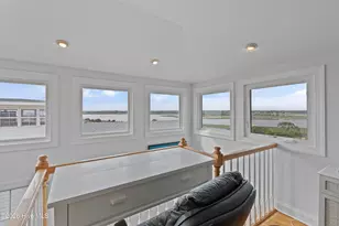 6925 Kings Lynn Dr, Oak Island, NC 28465 - Photo 40