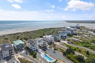 6925 Kings Lynn Dr, Oak Island, NC 28465 - Photo 98