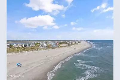 6925 Kings Lynn Drive, Oak Island, NC 28465 - Photo 92