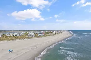 6925 Kings Lynn Dr, Oak Island, NC 28465 - Photo 92