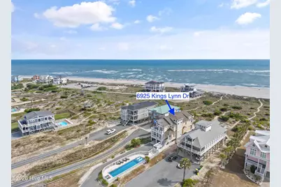 6925 Kings Lynn Drive, Oak Island, NC 28465 - Photo 94