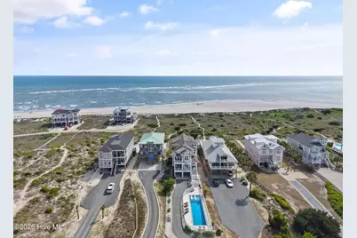 6925 Kings Lynn Drive, Oak Island, NC 28465 - Photo 96