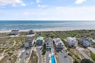 6925 Kings Lynn Dr, Oak Island, NC 28465 - Photo 96