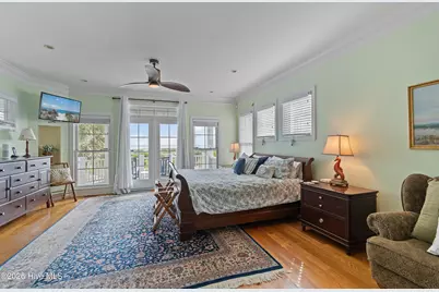 6925 Kings Lynn Drive, Oak Island, NC 28465 - Photo 62