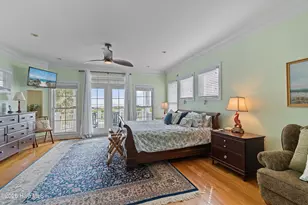 6925 Kings Lynn Dr, Oak Island, NC 28465 - Photo 62