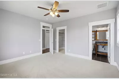 184 Sailfish Street, Holden Beach, NC 28462 - Photo 30