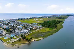 184 Sailfish St, Holden Beach, NC 28462 - Photo 40