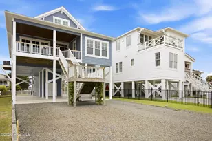 184 Sailfish St, Holden Beach, NC 28462 - Photo 4