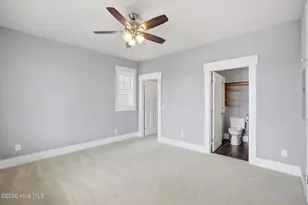 184 Sailfish St, Holden Beach, NC 28462 - Photo 28