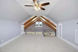 184 Sailfish St, Holden Beach, NC 28462 - Photo 36