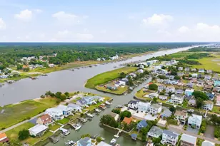 184 Sailfish St, Holden Beach, NC 28462 - Photo 52