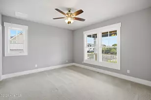 184 Sailfish St, Holden Beach, NC 28462 - Photo 26