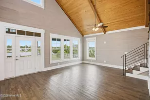 184 Sailfish St, Holden Beach, NC 28462 - Photo 20