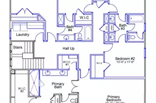 127 Lookout Pt, Hampstead, NC 28443 - Photo 4