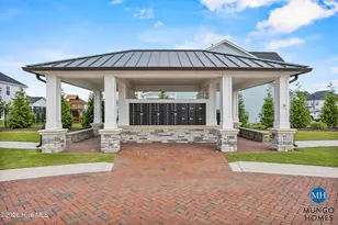 127 Lookout Pt, Hampstead, NC 28443 - Photo 20