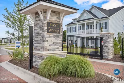 127 Lookout Point, Hampstead, NC 28443 - Photo 18