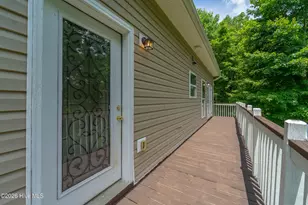 1044 Shell Stand Rd, Robbinsville, NC 28771 - Photo 42
