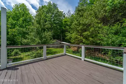 1044 Shell Stand Road, Robbinsville, NC 28771 - Photo 38