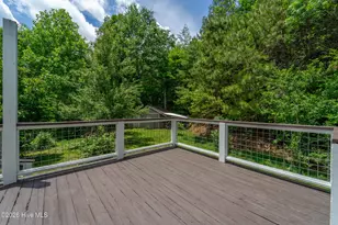 1044 Shell Stand Rd, Robbinsville, NC 28771 - Photo 38