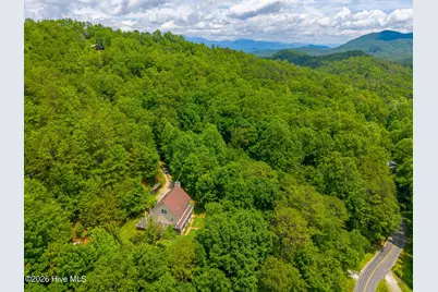 1044 Shell Stand Road, Robbinsville, NC 28771 - Photo 68
