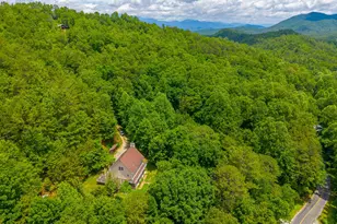 1044 Shell Stand Rd, Robbinsville, NC 28771 - Photo 68