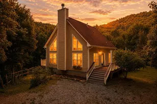 1044 Shell Stand Rd, Robbinsville, NC 28771 - Photo 6