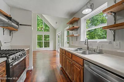 1044 Shell Stand Road, Robbinsville, NC 28771 - Photo 20