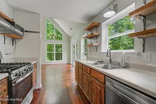 1044 Shell Stand Rd, Robbinsville, NC 28771 - Photo 20