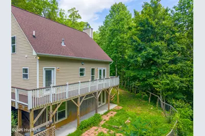 1044 Shell Stand Road, Robbinsville, NC 28771 - Photo 60