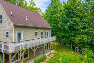 1044 Shell Stand Rd, Robbinsville, NC 28771 - Photo 60