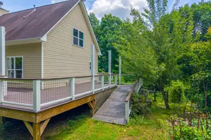 1044 Shell Stand Rd, Robbinsville, NC 28771 - Photo 56
