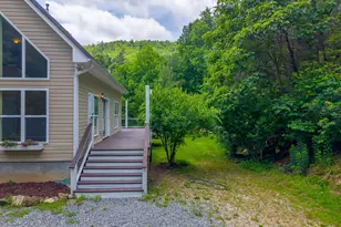 1044 Shell Stand Rd, Robbinsville, NC 28771 - Photo 8