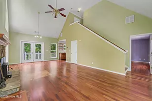 1044 Shell Stand Rd, Robbinsville, NC 28771 - Photo 14