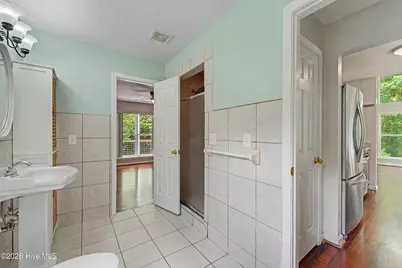 1044 Shell Stand Road, Robbinsville, NC 28771 - Photo 24