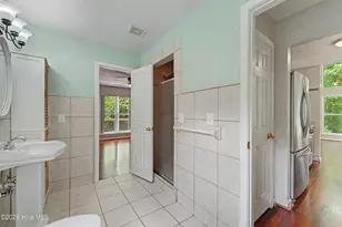 1044 Shell Stand Rd, Robbinsville, NC 28771 - Photo 24