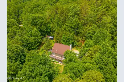 1044 Shell Stand Road, Robbinsville, NC 28771 - Photo 66