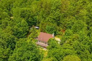 1044 Shell Stand Rd, Robbinsville, NC 28771 - Photo 66