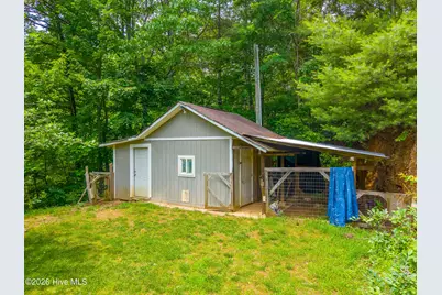 1044 Shell Stand Road, Robbinsville, NC 28771 - Photo 58